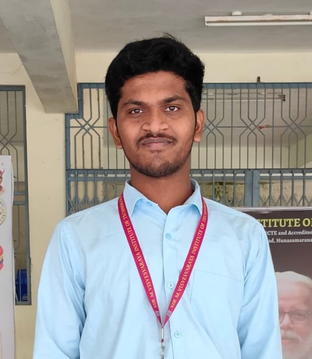 Dasari